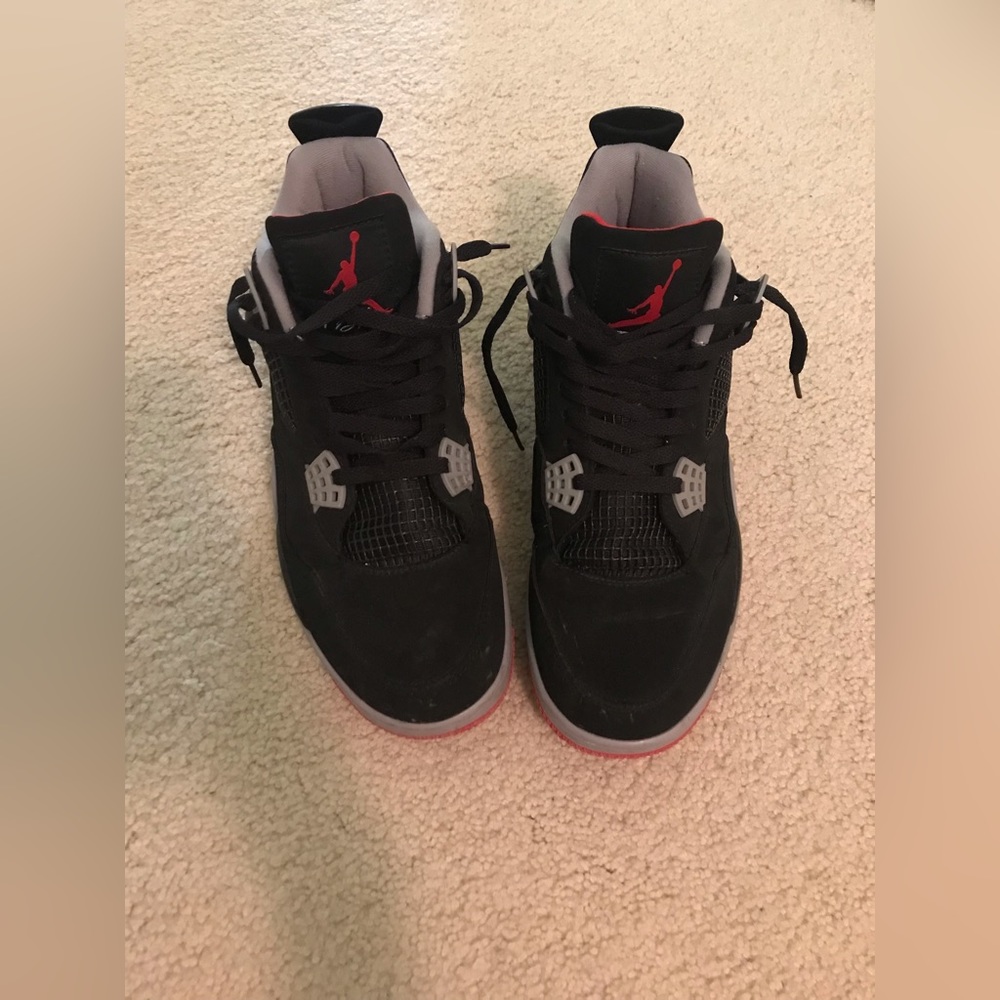 Jordan